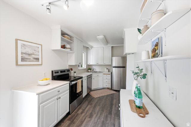 669 N COLORADO ST, Salt Lake City, UT 84116