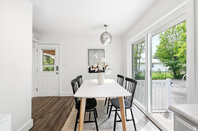 669 N COLORADO ST, Salt Lake City, UT 84116