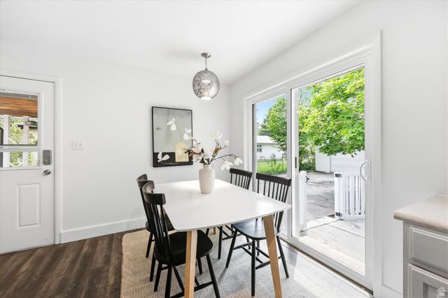 669 N COLORADO ST, Salt Lake City, UT 84116