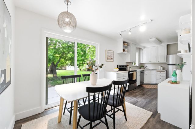669 N COLORADO ST, Salt Lake City, UT 84116