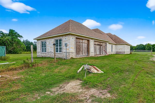 1013 Battlebell Road, Highlands, TX 77562