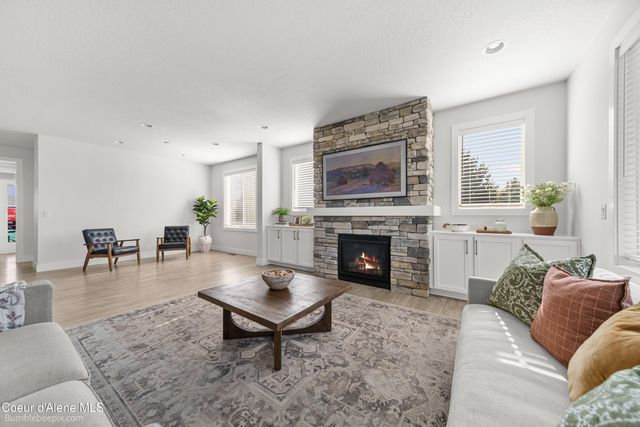 2324 W Malad Ave, Post Falls, ID 83854