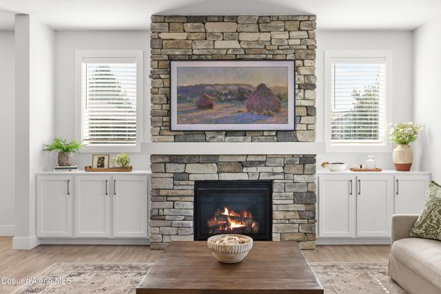 2324 W Malad Ave, Post Falls, ID 83854