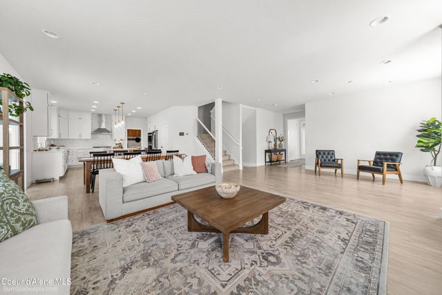 2324 W Malad Ave, Post Falls, ID 83854