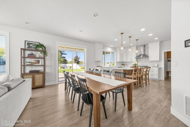 2324 W Malad Ave, Post Falls, ID 83854