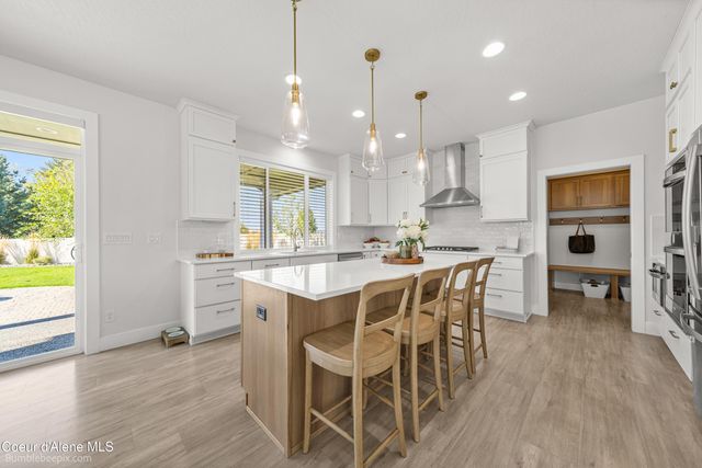 2324 W Malad Ave, Post Falls, ID 83854