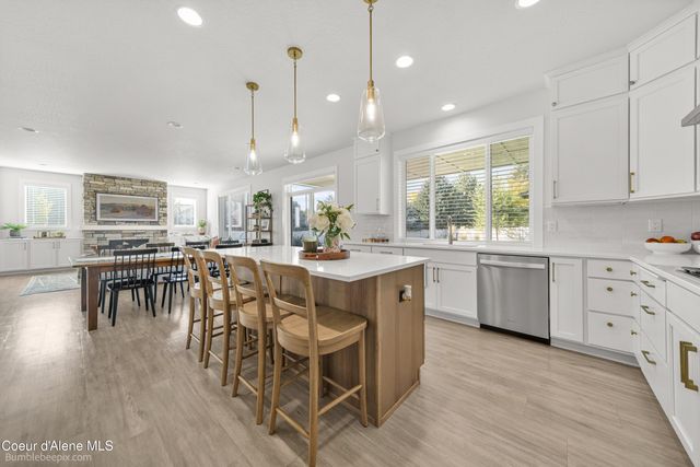 2324 W Malad Ave, Post Falls, ID 83854