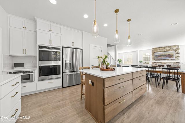 2324 W Malad Ave, Post Falls, ID 83854