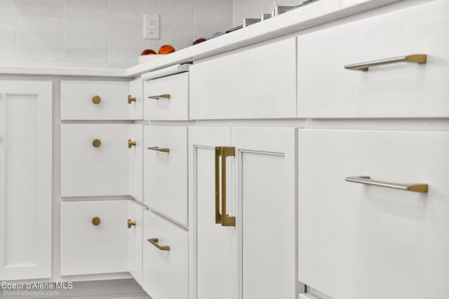 2324 W Malad Ave, Post Falls, ID 83854