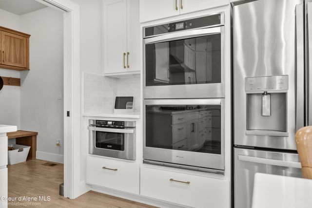 2324 W Malad Ave, Post Falls, ID 83854