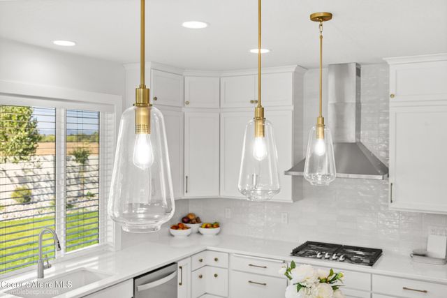 2324 W Malad Ave, Post Falls, ID 83854