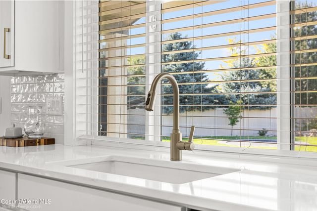 2324 W Malad Ave, Post Falls, ID 83854