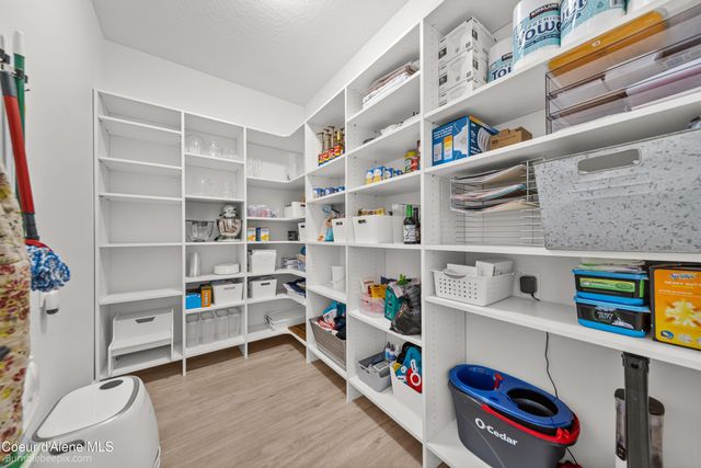 2324 W Malad Ave, Post Falls, ID 83854