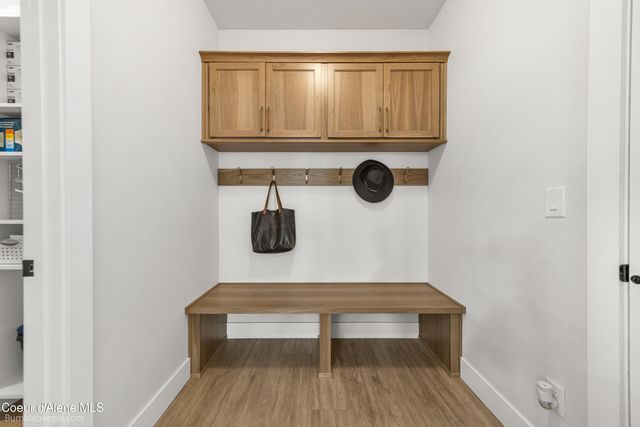 2324 W Malad Ave, Post Falls, ID 83854