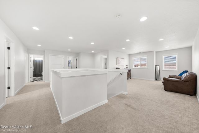 2324 W Malad Ave, Post Falls, ID 83854