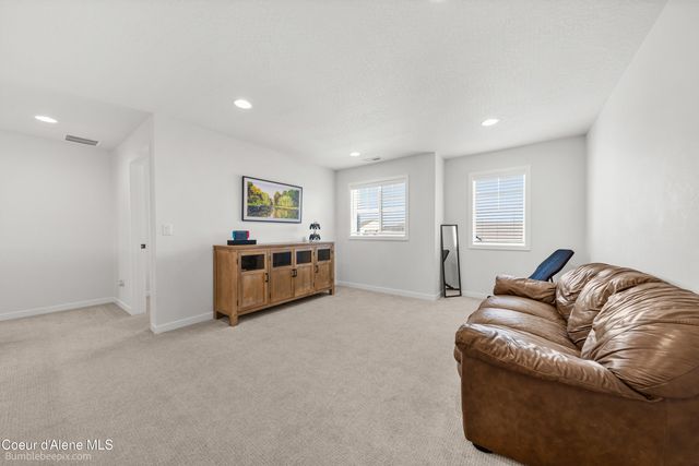 2324 W Malad Ave, Post Falls, ID 83854