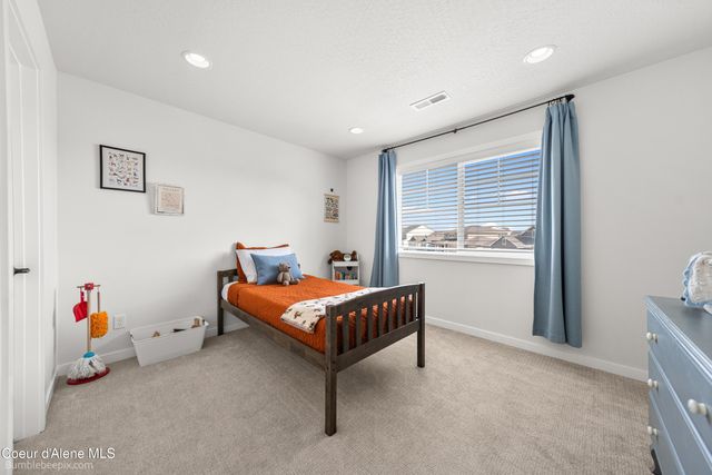 2324 W Malad Ave, Post Falls, ID 83854