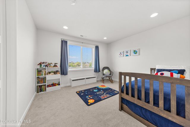 2324 W Malad Ave, Post Falls, ID 83854