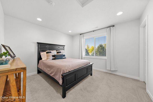 2324 W Malad Ave, Post Falls, ID 83854