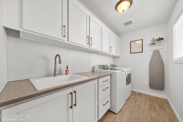 2324 W Malad Ave, Post Falls, ID 83854