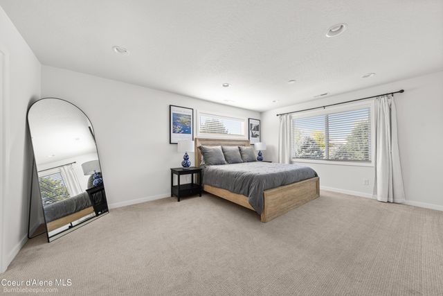 2324 W Malad Ave, Post Falls, ID 83854