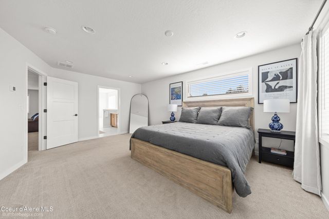 2324 W Malad Ave, Post Falls, ID 83854