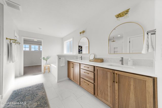 2324 W Malad Ave, Post Falls, ID 83854