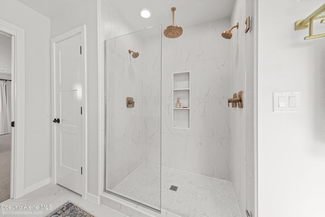 2324 W Malad Ave, Post Falls, ID 83854