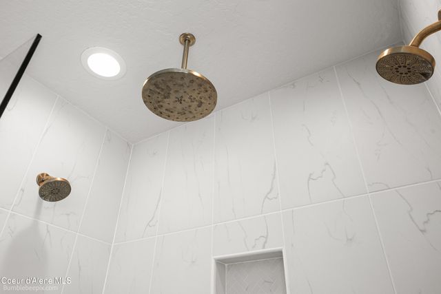 2324 W Malad Ave, Post Falls, ID 83854