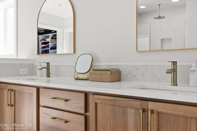 2324 W Malad Ave, Post Falls, ID 83854