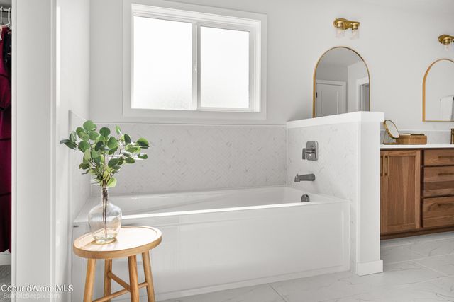 2324 W Malad Ave, Post Falls, ID 83854