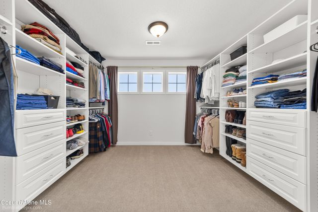 2324 W Malad Ave, Post Falls, ID 83854