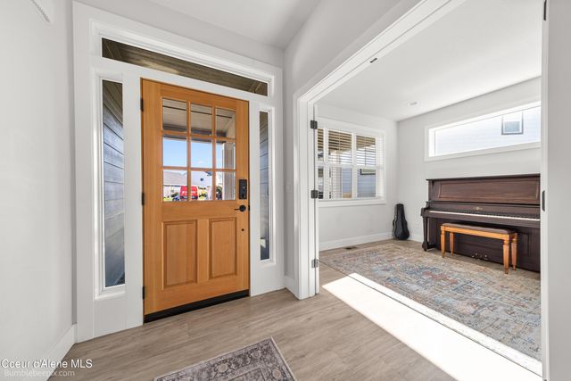 2324 W Malad Ave, Post Falls, ID 83854