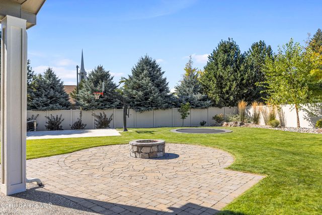 2324 W Malad Ave, Post Falls, ID 83854