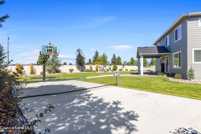 2324 W Malad Ave, Post Falls, ID 83854