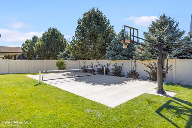 2324 W Malad Ave, Post Falls, ID 83854