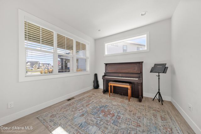 2324 W Malad Ave, Post Falls, ID 83854