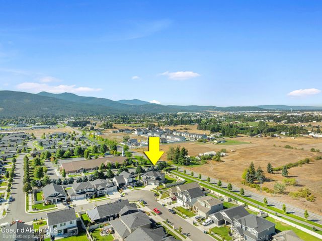 2324 W Malad Ave, Post Falls, ID 83854