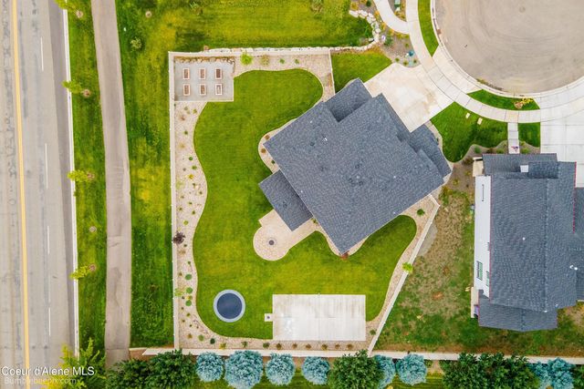 2324 W Malad Ave, Post Falls, ID 83854