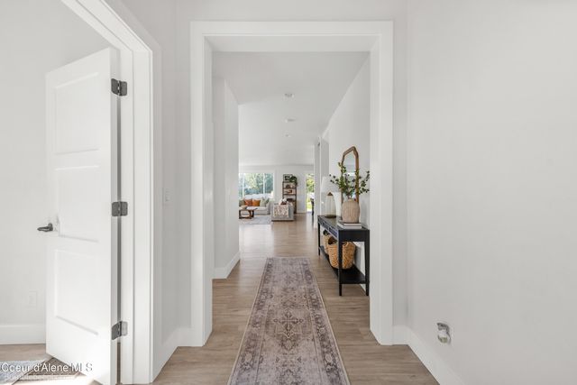 2324 W Malad Ave, Post Falls, ID 83854