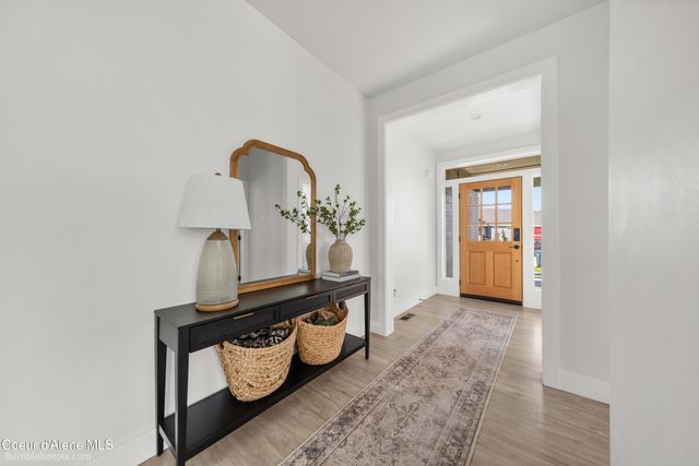 2324 W Malad Ave, Post Falls, ID 83854