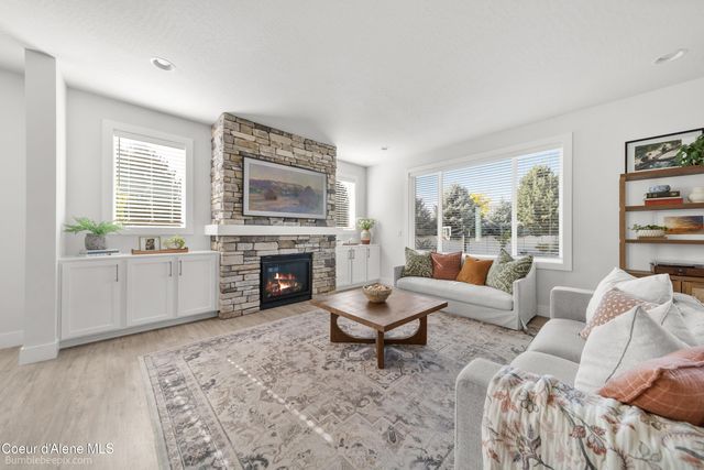 2324 W Malad Ave, Post Falls, ID 83854