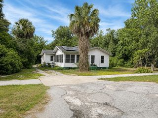 1805 E ORANGE AVENUE, Eustis, FL 32726