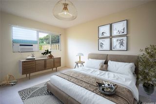94-1004 Kaukahi Place K/3, Waipahu, HI 96797