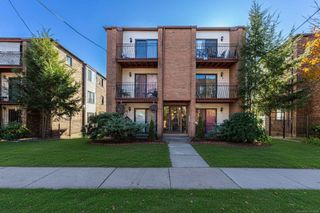 77 Mountford Street, Hartford, CT 06114