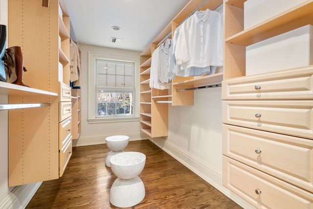 11 Hillcrest Road, Weston, MA 02493