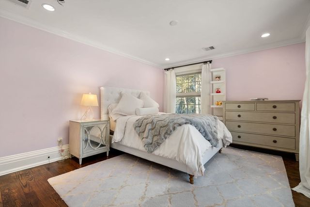 11 Hillcrest Road, Weston, MA 02493