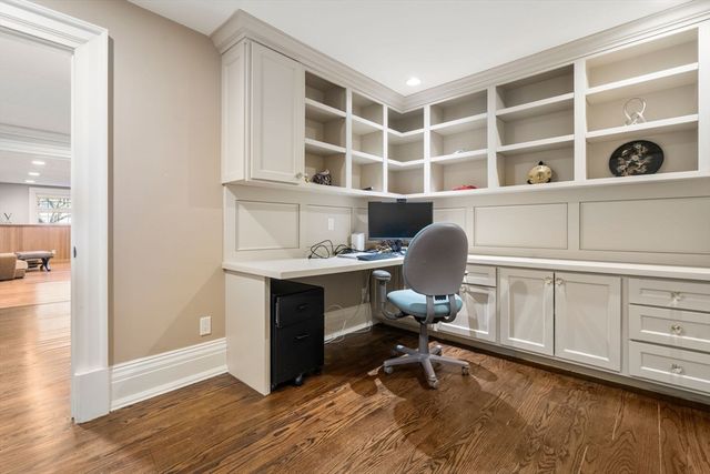 11 Hillcrest Road, Weston, MA 02493