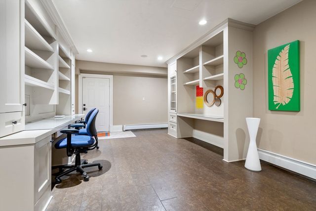 11 Hillcrest Road, Weston, MA 02493