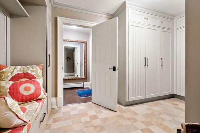 11 Hillcrest Road, Weston, MA 02493